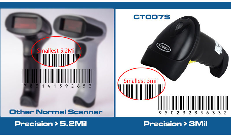POS-7S-High-Quality-2-4G-10m-Wireless-Laser-Barcode-Reader-Scanner-Stroage-Wireless-buy-in-India-lowest-price-kpt-computers-buysnip-com (10)